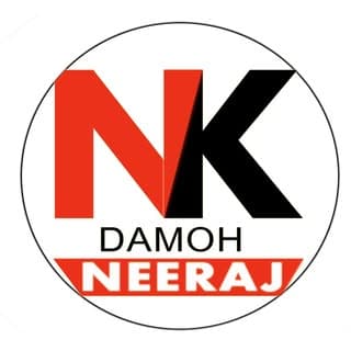 NK STUDIO DAMOH