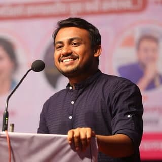 Apurvwords