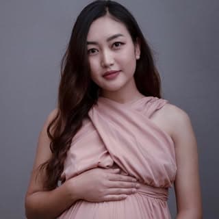 Saizampuii