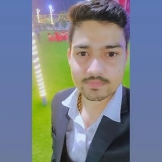 addi kaushik🌼 (pandit)