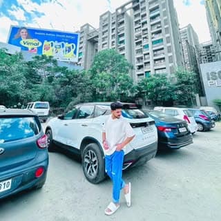 ๐__SARKAR__๐