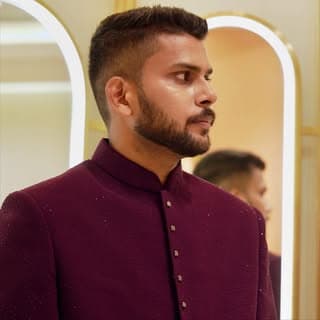 Rohit आनन्द || ??