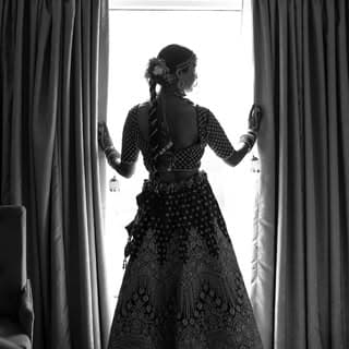 THE AS PHOTOGRAPHY, INDIA ๐ฎ๐ณ