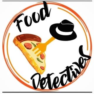 Food Detectives