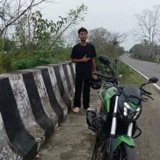 song_singing_boy