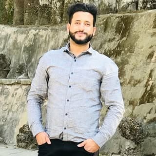 Aamir Khan