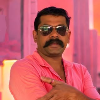 sreejithphotography