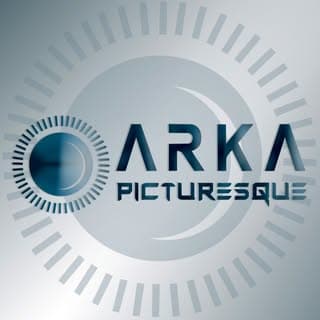 Anand KaRthik