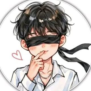 แแแ แแแฅแแแ โ