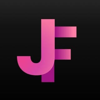 Jabalpur Fashion