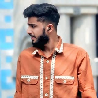 MAKWANA SAHIL