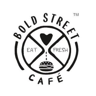 Bold Street Café • Restaurant