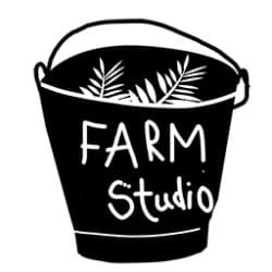 farm studio