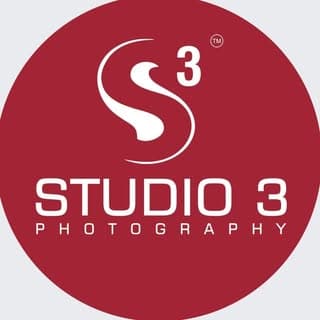 Studio 3 Photography