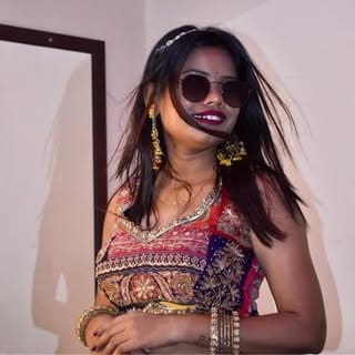 Reena Murmu