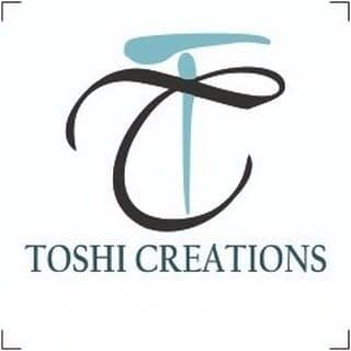 Toshi Mangal