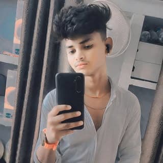 Manish UP
