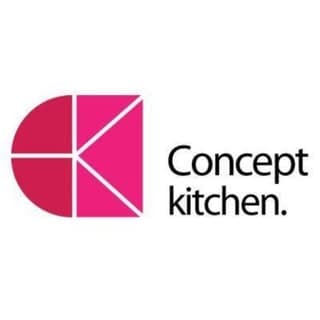 Concept Kitchen®