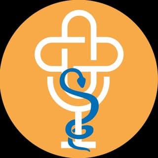 پادکست پاددارو | Poddarou