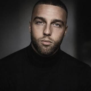 Filip Pavlović