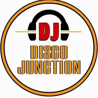disco_junction_
