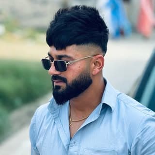 Saab Thakarwaliya