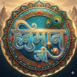 जय श्री राम 🛕🪔🛕