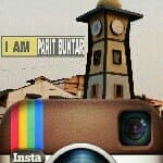 This Is Parit Buntar #34200 📷