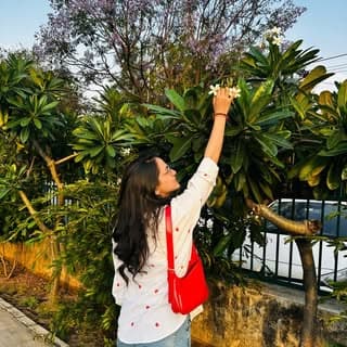 anam fatema✨
