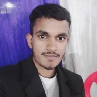 सौरभ भारतीय