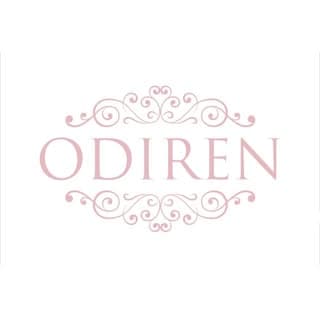 ODIREN