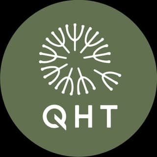 QHT Hair Transplant Clinic