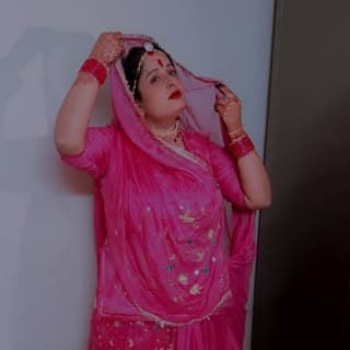 Rekha suthar
