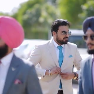 Dilsher Singh