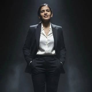 Pushpa_Choudhary|| Wellness Coach||
