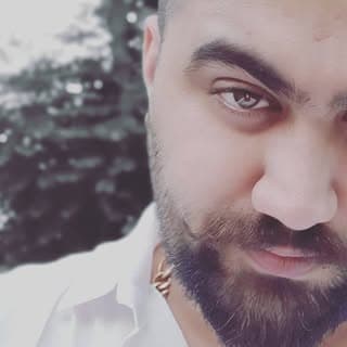 Bad Brar