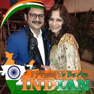 All India Artists Association