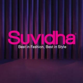 Suvidha