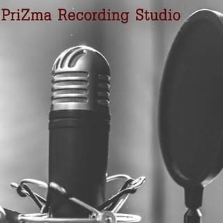 PriZma Productions
