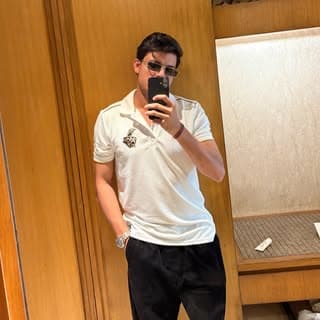 Shivam sharma