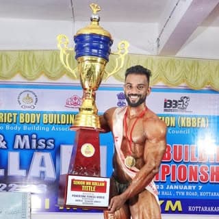Siyad Ziya