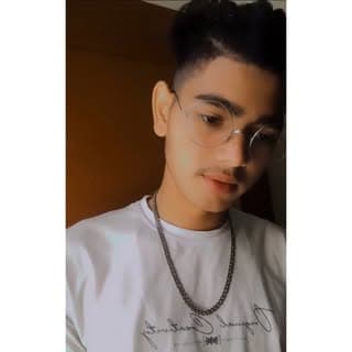 ___*AKHIL NEGI*___
