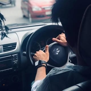 SAFIYA_SABITH