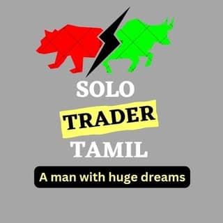 Santhosh