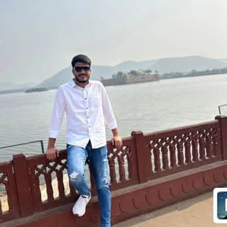 Ahir gopal