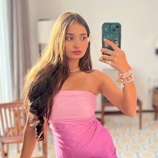 Sakshi sharma