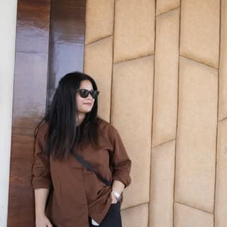 Astha singh