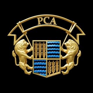 Punjab Cricket Association