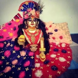 KRISHNA KANHAIYA 🧿