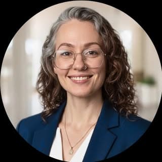 Amanda Boyce | ๐ฆ๐บ Australian English Teacher and Accent Trainer